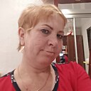 Ольга, 40 лет