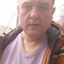 Сергей, 41 год
