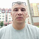 Андрей, 43 года