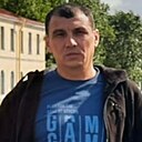 Андрей, 43 года