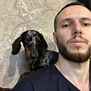 Ashley, 32 года