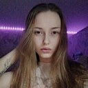 Татьяна, 25 лет
