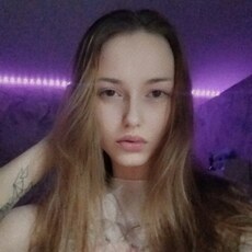 Фотография девушки Татьяна, 25 лет из г. Сочи