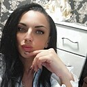 Ирина, 35 лет