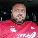 Константин, 44 года