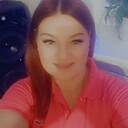 Катерина, 35 лет