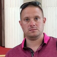 Фотография мужчины Кирилл, 37 лет из г. Серпухов