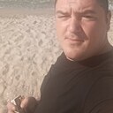 Андрей, 32 года