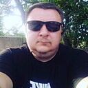 Андрей, 51 год