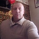 Владимир, 43 года