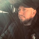 Георгий, 39 лет