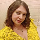 Наталия, 33 года