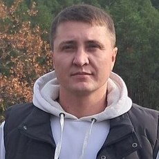Фотография мужчины Эдуард, 32 года из г. Альметьевск