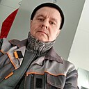 Василий, 41 год