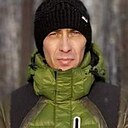 Сергей, 49 лет