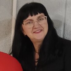 Фотография девушки Елена, 47 лет из г. Уфа