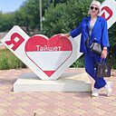 Светлана, 37 лет