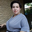 Татьяна, 35 лет