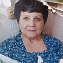 Валентина, 69 лет