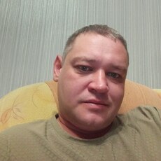 Фотография мужчины Максим, 35 лет из г. Саратов
