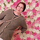 Венера, 57 лет