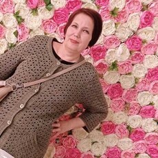 Фотография девушки Венера, 57 лет из г. Жигулевск