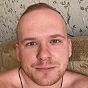 Денис, 27 лет