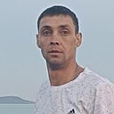 Дмитрий, 32 года