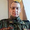 Виктор, 41 год