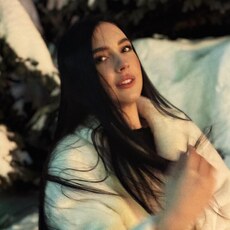 Фотография девушки Инна, 20 лет из г. Остров