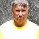 Александр, 63 года
