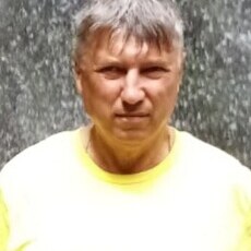 Фотография мужчины Александр, 63 года из г. Советск (Калининградская Обл)