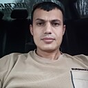 Закир, 34 года