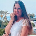 Анюта, 34 года