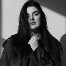 Фотография девушки Арина, 23 года из г. Тюмень