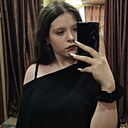 Валерия, 18 лет