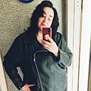 Яна, 36 лет