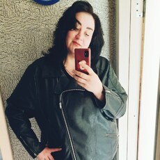 Фотография девушки Яна, 36 лет из г. Томск