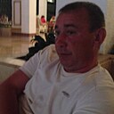 Андрей, 47 лет