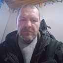 Алексей, 47 лет