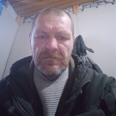 Фотография мужчины Алексей, 47 лет из г. Тверь