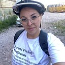 Наталья, 31 год