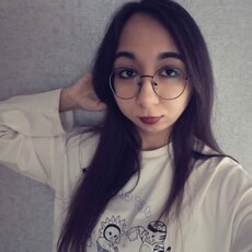 Фотография девушки Таня, 19 лет из г. Ижевск