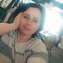 Юлёк, 44 года