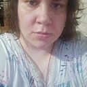 Виолачка, 29 лет