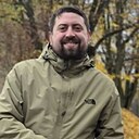 Артем, 32 года