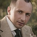 Денис, 44 года