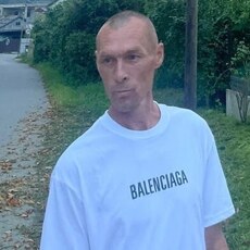 Фотография мужчины Александр, 47 лет из г. Киров