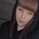 Алёна, 33 года