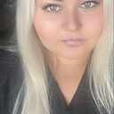 Дарья, 37 лет